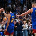 A nakon brutalnog šamar! Denver ovo nikako nije očekivao: Šta će reći Nikola Jokić?
