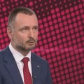 Apostolović: Ne postoji formalna odluka o zamrzavanju sredstava EU za Srbiju