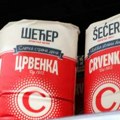 МК Груп најавила куповину шећеране у Црвенки