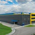 Proizvodnja nameštaja i drvna industrija: Osnova tržišne i izvozne konkurentnosti