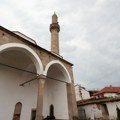 U Novom Pazaru otvorena obnovljena Altun-alem džamija i obeleženo pet vekova postojanja