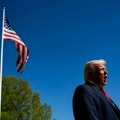 Hoće li Trump okončati rat pre isteka svog mandata