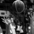 Umro legendarni košarkaš Crvene zvezde Vladimir Cvetković