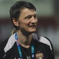 Vlada Ivić - Šampion bez poraza!
