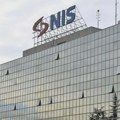 Još bez dogovora o NIS-u: Srbija od MOL-a traži garancije za rad rafinerije i urednu snabdevenost tržišta derivatima (VIDEO)…