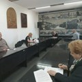Više sredstava za podršku projekata iz oblasti zdravstvene zaštite