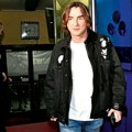 "Spasila si mi život, a ja sam tvoj zakomplikovao" Željko Mitrović čestitao rođendan bivšoj ženi: "Voli te tvoj Žeks"