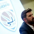 Наставља се хаос: Дубаи прети тужбом АБА лиги