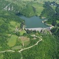 Припреме за почетак градње РХЕ "Бистрица" при крају: Техничка документација је у завршној фази