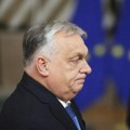 Mađarska menja Ustav: Orban više neće moći da bude premijer
