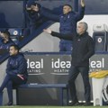 Murinjovo upozorenje za Mbapea - nije još postao trener, a već srpemio "gvozdenu pesnicu za bogatu decu"