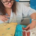 'Veliko olakšanje': Nova terapija budi nadu ženama se rizičnom trudnoćom