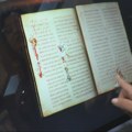 Dan slovenske pismenosti i kulture: Praznik u čast Ćirila i Metodija biće obeležen i u Muzeju ćirilice