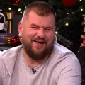 Vanja ili Kačavenda?! Šokiraćete se kad čujete koga je Janjušev brat izabrao za snajku: Naši roditelji su skeptični...