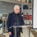 SRCE: „Bratina stao u odbranu Informera i nije reagovao na napade na nezavisne medije“