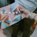 Domaća premijera filma "Nedeljom" svečano otvorila 18. Španski metar