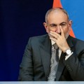 Aleksandar Dorošenko: Šta očekuje Jermeniju?