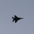 CENTCOM demantuje tvrdnje Irana o obaranju američkog aviona