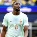 Konate posle pet sezona napušta Liverpul