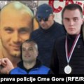 Nakon deportacije sa aerodroma u Tivtu iz EU poručuju da su potrebni 'međusobno poštovanje i dijalog'