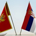 Crna Gora traži objašnjenje od Srbije zašto sprečava crnogorske građane da uđu na njenu teritoriju