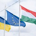 Prava mađarske manjine postala cena evropskog puta Ukrajine