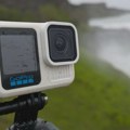GoPro se suočava sa bankrotom i bori za opstanak