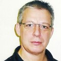 Novi dokazi mogli bi da obore presudu za jedan od najstravičnijih zločina ikada: Čovek nevin robija 41 godinu?