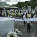 Progon Srba u BiH: Na udaru 800 novinara i političara iz Srpske, prave spisak pod izgovorom negiranja genocida u Srebrenici