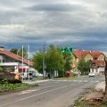 (Foto) Razorna oluja uništila Sloveniju za 15 minuta! Čitava zemlja se pretvorila u zonu katastrofe, a razlog je "smicanje…