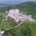 Život Srba u Kosovskom Pomoravlju između administrativnih prepreka i borbe za opstanak mladih