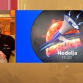 Samo jedan zadatak deli ih od 10.000 evra: Ko će biti pobednik ove sezone "Uzbune"? VIDEO