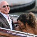 „Dolazi novo zlatno doba, a veštačka inteligencija neće ukrasti vaše poslove!“ Bezos upalio svetlo u tunelu!