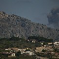 Imamo pravo da se suprotstavimo agresoru