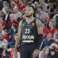 Od prazne kase do šampionskih fanfara - Monako pokorio Pariz i popeo se na tron!