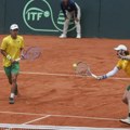 Nema više ITF-a, sada ima novi naziv
