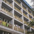Studenti o premeštanju iz Studenjaka zbog EXPO-a: "Tražimo jasnu garanciju, ne obećanja”