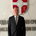 Nove odluke: Milan Jeremić novi predsednik Sudijske organizacije FSS, uskoro poznat i naslednik Domenika Mesine!
