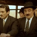 Dragan Nikolić tri puta prekidao snimanje "Ko to tamo peva": Izludeo celu ekipu, godinama kasnije glumac otkrio tajnu