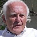 Nemački penzioner poklonio zemljište vredno 10 miliona evra: umesto zarade odlučio da gradi stanove za građane