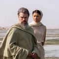 "Niko to ne radi kao Kristofer Nolan" Stigle su prve reakcije na film "Odiseja", a evo kad stiže u srpske bioskope