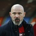 Дејан Станковић изненадио! Тренер Звезде оставио све у чуду због ове одлуке!