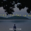 Filmu „Vetre, pričaj sa mnom“ nagrada u Puli