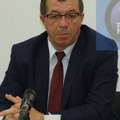 Naser Aziri: Izjava ministarke ima elemente opravdavanja ili glorifikacija zločina, Albanci u Srbiji su zabrinuti za svoju…