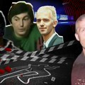 Albanska mafija presudila beogradskom žestokom momku? Izdao je i ubio čoveka koji je bio strah i trepet asfalta, radio za…