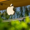 Apple pokušava da izbegne suđenje - u toku pregovori o nagodbi sa američkim vlastima