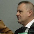 Advokat Saše Vukovića negirao navode da je tužilac Stefanović postupao suprotno zakonu