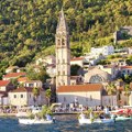Fašinada, starija od Amerike