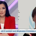 Specijalna izvestiteljka UN u Pulsu planete: Majke i deca u Gazi nesrazmerno pogođeni sukobom