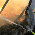 Iran: Ljudi obezbeđivali hodočašće, Amerika i Arabija ih ubili